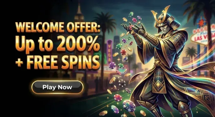Betninja